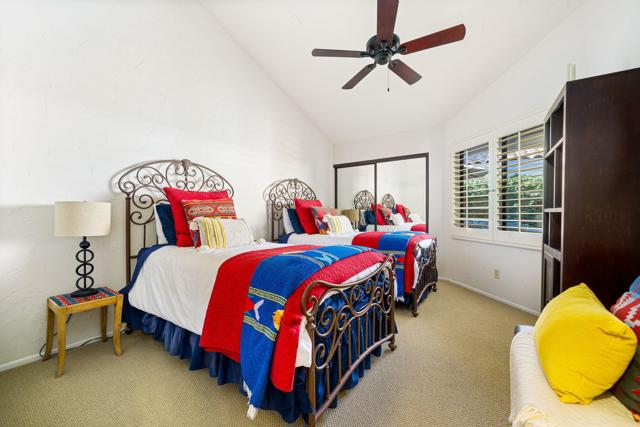 Image 30 of 48 For 54492 Shoal Creek