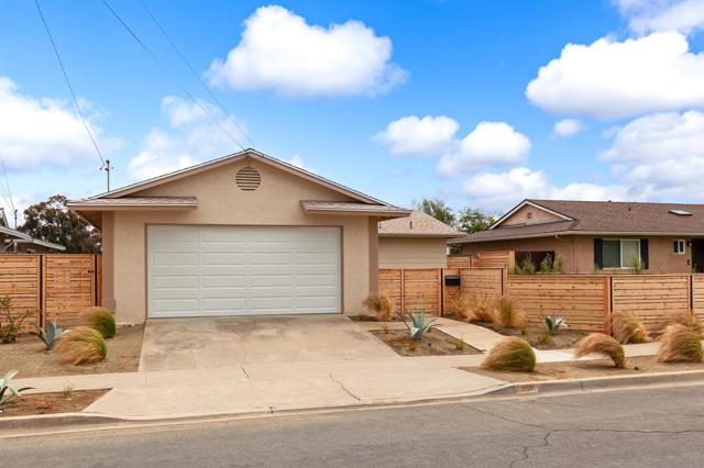 5319 Northridge Ave, San Diego CA: https://media.crmls.org/mediaz/06740851-f477-4a05-b4eb-9197b5fb09cf.jpg