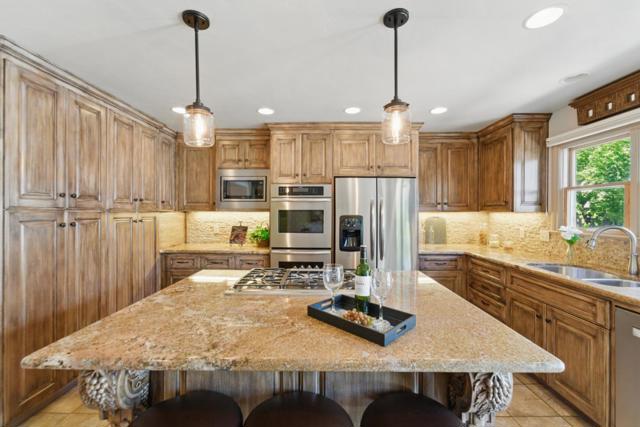 110 S 2nd Street, Campbell CA: https://media.crmls.org/mediaz/06743eb6-0274-4dfd-a8a2-767e87729fa5.jpg