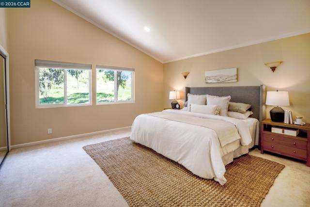 Image 17 of 32 For 855 Columbine Ct