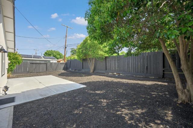 MLS #ML82020081 image #25