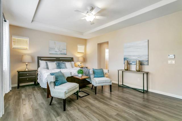 685 E Central Avenue, Morgan Hill CA: https://media.crmls.org/mediaz/06745640-243f-4590-a37f-e582fbfc4966.jpg