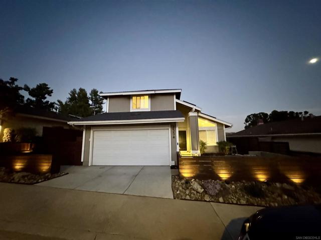 2354 Valley View Pl, Escondido CA: https://media.crmls.org/mediaz/06745f1d-9f25-40cf-b22f-40ac1037facc.jpg