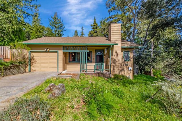 332 Blair Street, Felton CA: https://media.crmls.org/mediaz/067471bf-4bde-4b89-936a-a7fcd42fbc5b.jpg