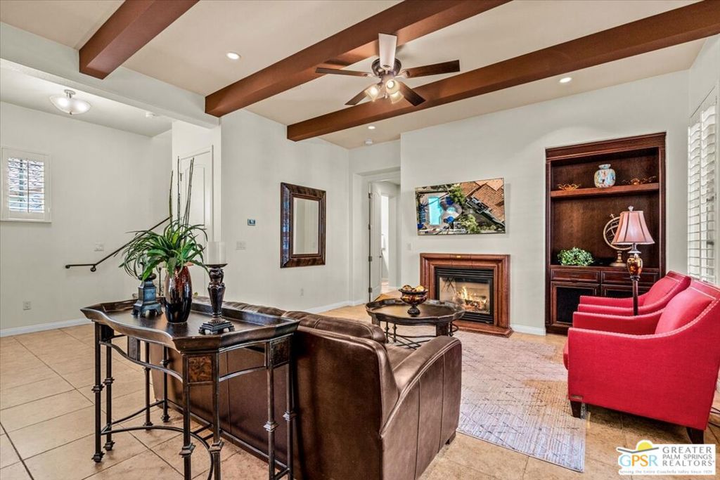 MLS #25614065PS image #4