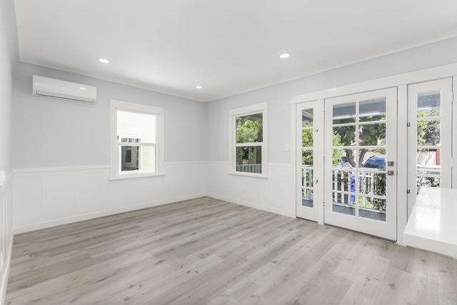 Photo #2: PTP2501817 Listing 