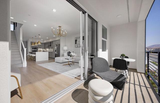 622 Chamise Way, Milpitas CA: https://media.crmls.org/mediaz/0674c213-bfd9-4d4a-a31a-a16c6ed83717.jpg