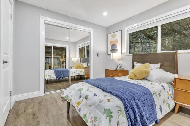 560 River Drive, Boulder Creek CA: https://media.crmls.org/mediaz/0674d257-0a1b-4725-a46c-259a2036bce3.jpg