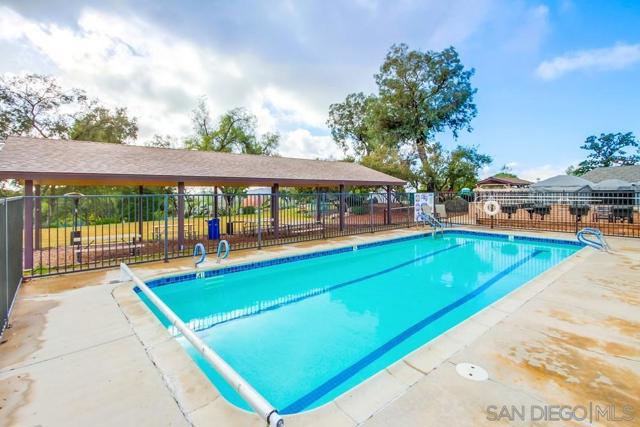 18218 Paradise Mountain Road, Valley Center, California 92082, 2 Bedrooms Bedrooms, ,2 BathroomsBathrooms,Residential,For Sale,Paradise Mountain Road,240021391SD