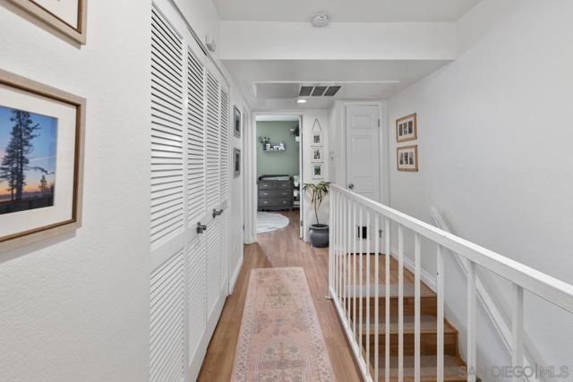 3985 Wabaska, San Diego CA: https://media.crmls.org/mediaz/0674f4f9-02b5-4fb7-aba3-52006392d0ea.jpg