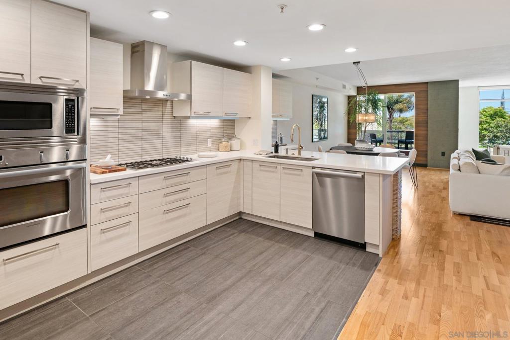 1431 Pacific Hwy - photo 6