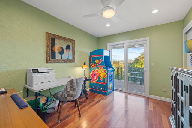 Detail Gallery Image 41 of 55 For 731 Dewane Dr, El Cajon,  CA 92020 - 3 Beds | 3 Baths