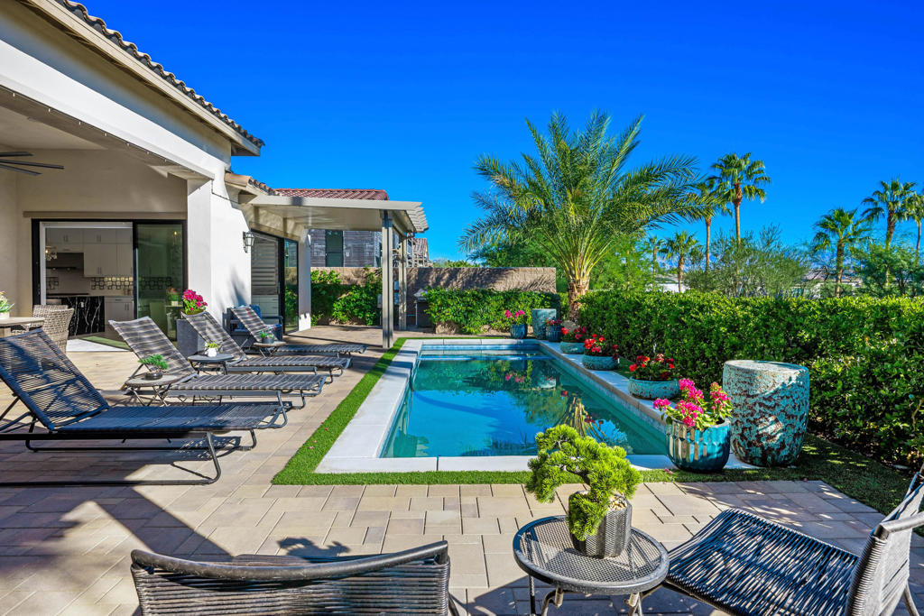 MLS #219138274DA image #27