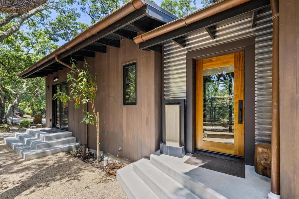 MLS #ML82042439 image #96