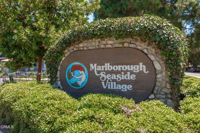 Detail Gallery Image 24 of 24 For 2667 Hurricane, Port Hueneme,  CA 93041 - 2 Beds | 2 Baths