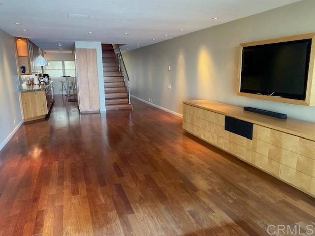 Detail Gallery Image 40 of 42 For 369 W I St, Encinitas,  CA 92024 - 2 Beds | 2/1 Baths