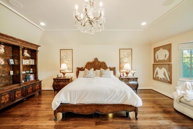 6150 La Fremontia, Rancho Santa Fe CA: https://media.crmls.org/mediaz/06755918-f3bb-4a30-904a-8abfbc800a0d.jpg