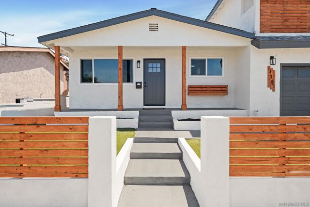 3781 Ashford St, San Diego CA: https://media.crmls.org/mediaz/06756404-0df8-412b-8b3f-e507e99b87de.jpg
