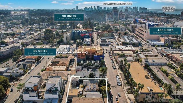 3973 8th Avenue, San Diego CA: https://media.crmls.org/mediaz/06756673-703a-4d1c-b701-b40f24b7c288.jpg