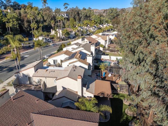 10631 Portobelo Dr, San Diego, California 92124, 2 Bedrooms Bedrooms, ,2 BathroomsBathrooms,Single Family Residence,For Sale,Portobelo Dr,250020058SD