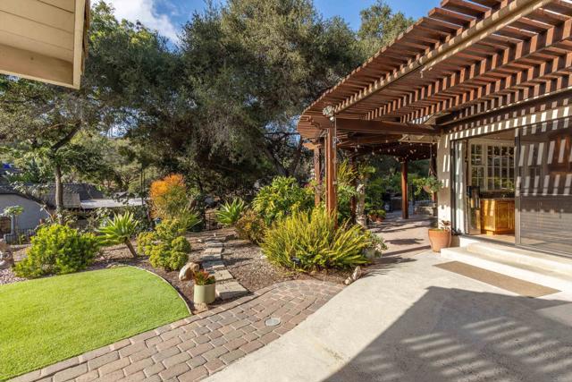 MLS #NDP2510854 image #53