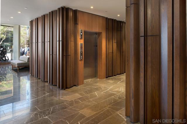 2855 5th Ave, San Diego CA: https://media.crmls.org/mediaz/0675c764-c760-425a-8a85-1b8f6a1e75c1.jpg