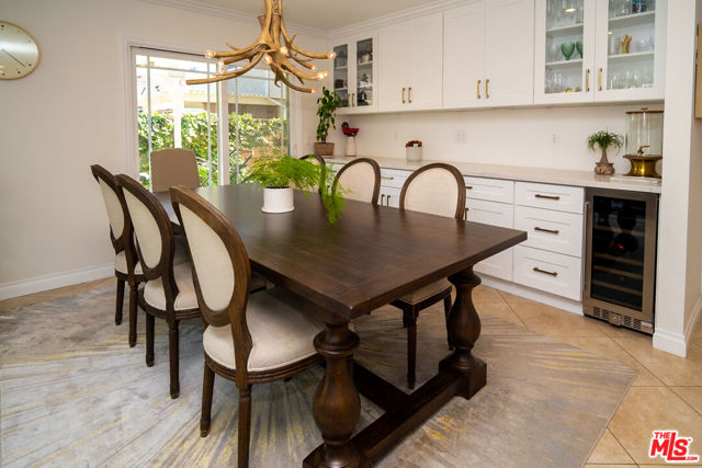 879 Shadowgrove Street, Brea CA: https://media.crmls.org/mediaz/0675f95b-bcd4-4739-907f-d5f348540731.jpg