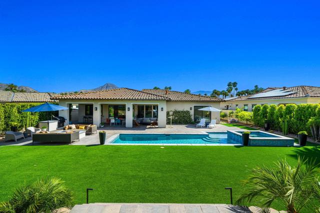 75364 Mansfield Drive, Indian Wells CA: https://media.crmls.org/mediaz/067607b4-0da3-4fe3-ba8c-644d1663104b.jpg