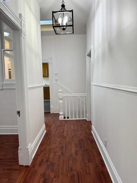 Image 12 of 32 For 4499 17th  