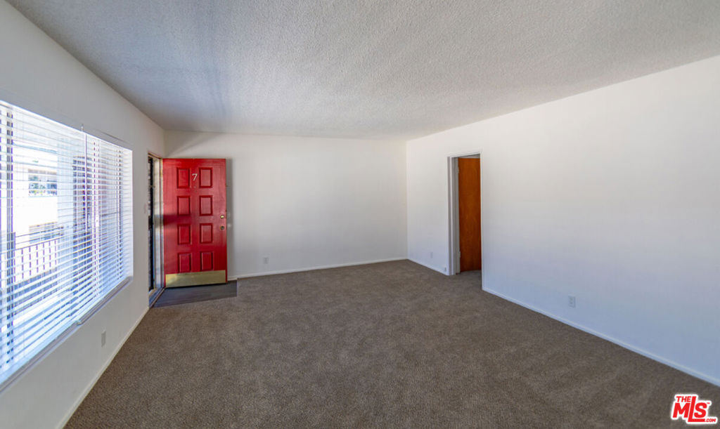 MLS #26851459 image #32