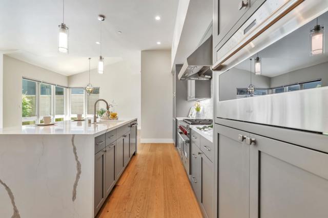 Image 10 of 43 For 826 Olive Avenue