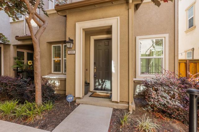 1591 Glenn Street, Hayward CA: https://media.crmls.org/mediaz/06762f4f-f65d-450d-a0ce-fc7d12c489f6.jpg