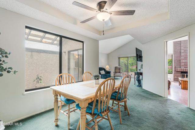 2025 Penngrove Street, Simi Valley CA: https://media.crmls.org/mediaz/0676360b-d502-4312-ac94-a3e7bab60cf7.jpg