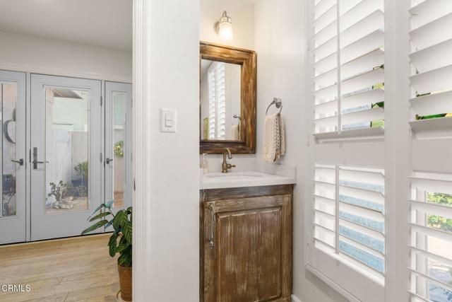 Detail Gallery Image 9 of 40 For 4820 Oceanaire Street St, Oxnard,  CA 93035 - 3 Beds | 3/1 Baths