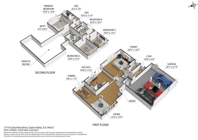 17716 Columbia Drive, Castro Valley CA: https://media.crmls.org/mediaz/06766277-2eb0-4b7c-91f0-4850f21e18dc.jpg