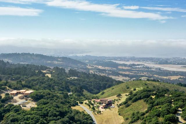 8350 Tres Paraiso (Lot 73), Carmel CA: https://media.crmls.org/mediaz/06766491-8304-475c-9a97-f959bdd8bcdc.jpg