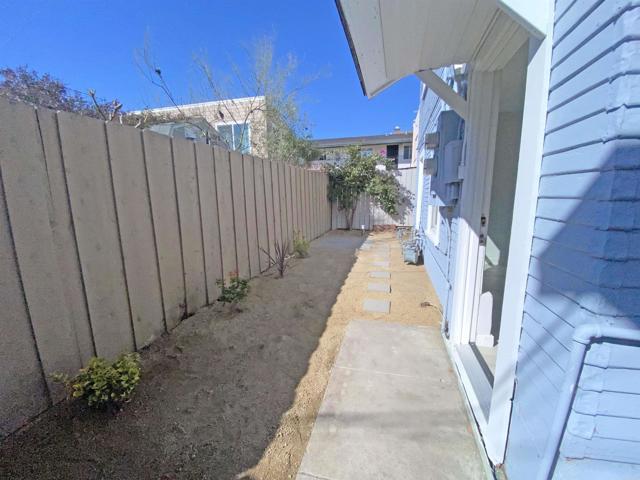 Photo #42: PTP2501817 Listing: Photo #42