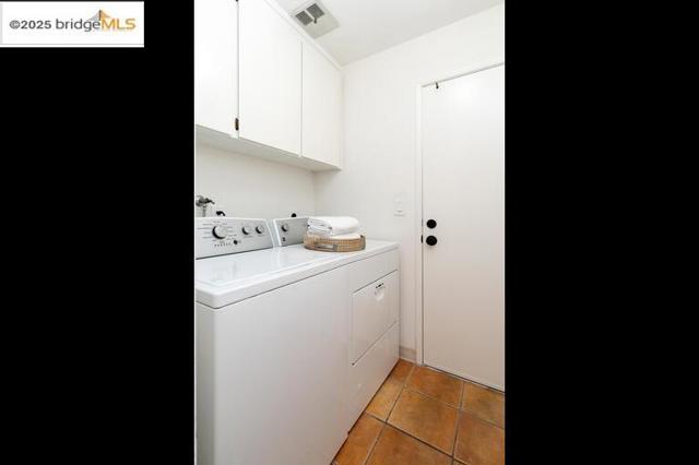 311 Channing Way, Alameda CA: https://media.crmls.org/mediaz/06768075-fad6-4688-b5f3-27a723cf5719.jpg