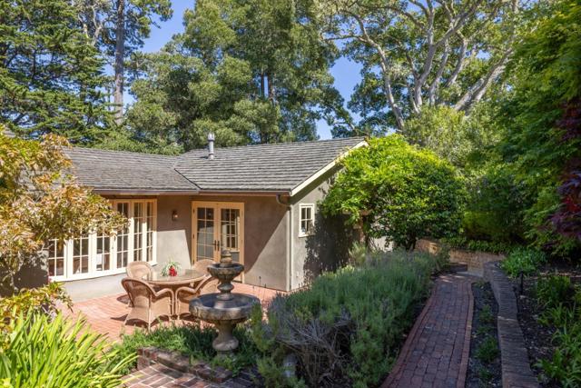 24320 San Pedro Lane, Carmel CA: https://media.crmls.org/mediaz/0676896e-fa9a-4d75-a7ec-0cdde45fd494.jpg