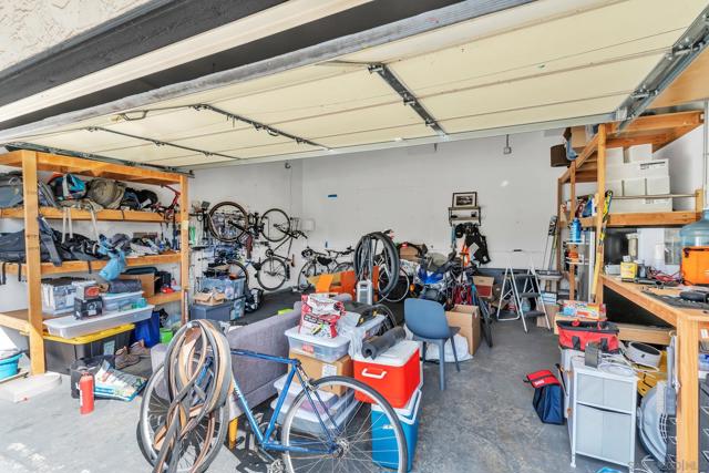 4141 Alabama, San Diego CA: https://media.crmls.org/mediaz/06769e57-bd73-4cce-ab7c-c96068525a78.jpg