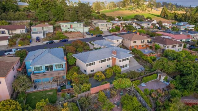 2735 Del Monte Avenue, El Cerrito CA: https://media.crmls.org/mediaz/0676abff-b9fc-4f74-9d85-6e417cc3c156.jpg