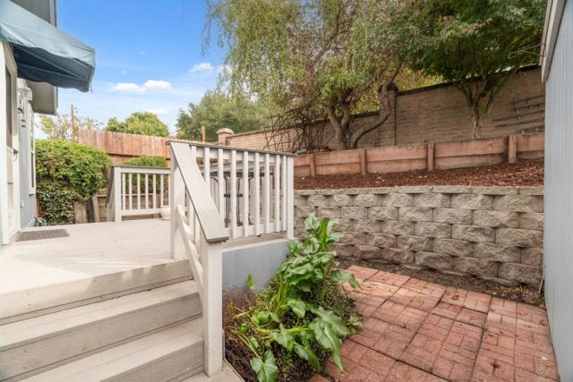 444 Whispering Pines Drive, Scotts Valley CA: https://media.crmls.org/mediaz/0676dc31-5118-4693-b039-45c7187fbc7f.jpg