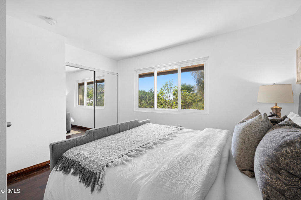 MLS #P1-25188 image #24