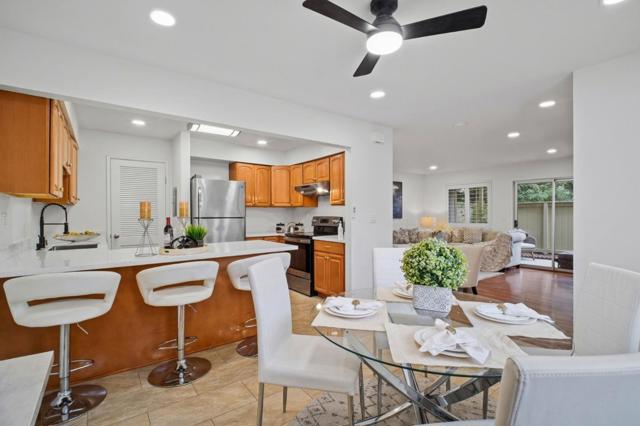 46902 Fernald, Fremont CA: https://media.crmls.org/mediaz/0676fd2a-5d0f-4b4c-833f-9a529a087286.jpg