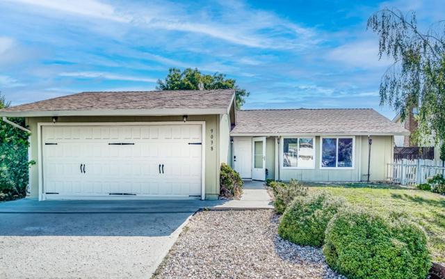 9038 Church Street, Gilroy CA: https://media.crmls.org/mediaz/067703f6-b0a7-4f7b-8aee-51648ca69b73.jpg