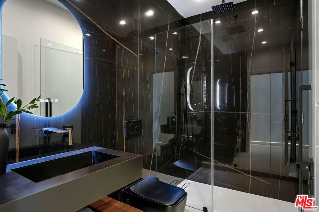 MLS #26854011 image #31