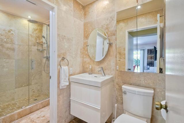 Detail Gallery Image 23 of 31 For 6548 Camino Del Parque, Carlsbad,  CA 92011 - 2 Beds | 1/1 Baths