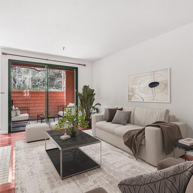 4250 El Camino Real, Palo Alto CA: https://media.crmls.org/mediaz/06775b7d-ad36-4dca-8ceb-e8a023b642f0.jpg