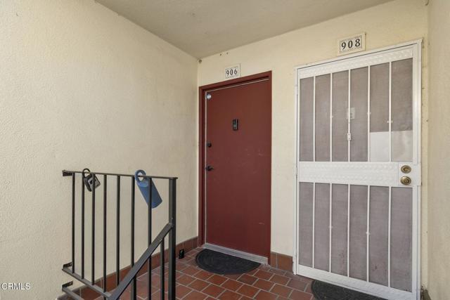 Detail Gallery Image 5 of 38 For 3700 Dean Dr #906,  Ventura,  CA 93003 - 2 Beds | 2 Baths