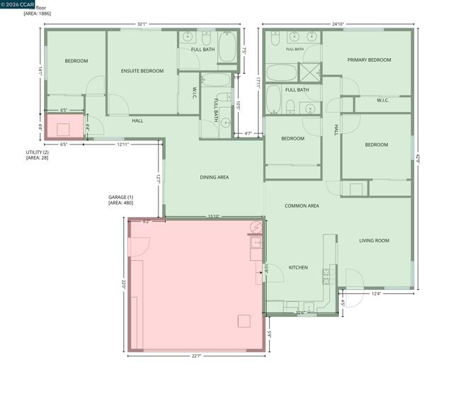 Property photo 5